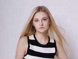 LynetteAldis livesex