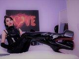 MadelynWilde nude