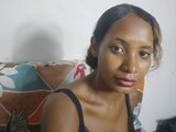 MarielleAnnicka pussy
