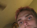 MattTorrence hd
