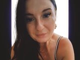 MelaniaKane xxx