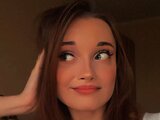 MiaAcreman livesex