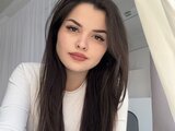 MiaaMitchel recorded