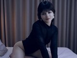 MilaBernal sex