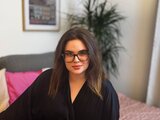 MirabellaReed livesex