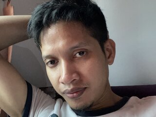 newzex pics