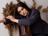 NicoleNevell private