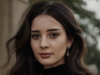 OdelynaBoardley pictures