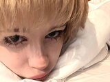 OdetteHenwood livejasmin