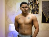 PabloBlake private