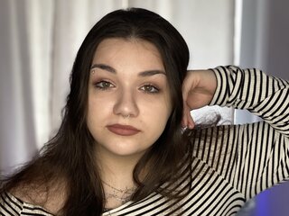 RammyFox jasmin