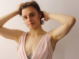SarahThomsons pics