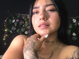 ShashaValkova cam