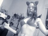 SheeranIsabella lj