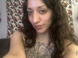 Slaynaxoxo pussy