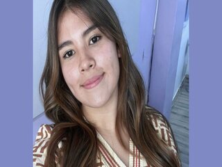 SofiPrime livejasmine