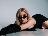 StacyEvances real