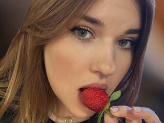 SugarSummer toy