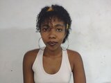 TahianaValerie photos
