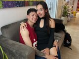 TatiDamian videos