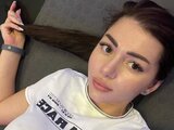 VelmaTate webcam