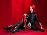 VelvetVenus livesex