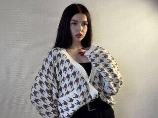 VictoriaPass private