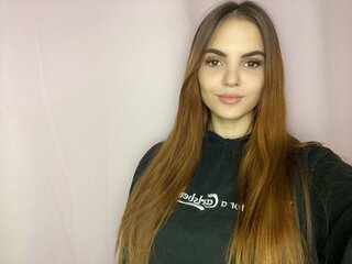 ViktoriaMays videos