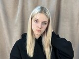 WildaBoman sex
