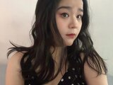 XiaoyuChen videos