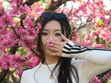 yuanling fuck