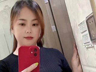 zhangailing show